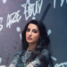 Nora Fatehi
