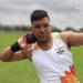 CWG 2026: Soman strikes gold, Shubham bags silver as India secure double in Shot Put F57