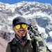 Nirmal Purja dies