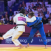 CWG 2026: Unnati Sharma fights back to win women’s 63kg bronze in judo
