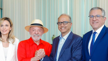 BRICS