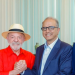 BRICS