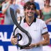 ATP Tour title