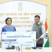 Sports Minister Mandaviya felicitates CWG 2026 medallists in boxing, judo and para-athletics; calls on athletes to mentor the next generation