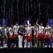 2027 Volleyball Nations League