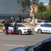 Attack on Melbourne defence manufacturer under investigation as act of terrorism