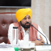 Bhagwant Mann Govt Waives Power Bills for All Gau Shalas Across Punjab
