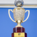 Dr BC Roy Trophy