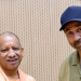 Sunny Deol meets UP CM Yogi Adityanath