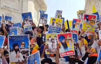 Aug 15 strike, online propaganda drive: SFJ steps up Khalistan push