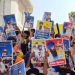 Aug 15 strike, online propaganda drive: SFJ steps up Khalistan push
