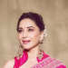 Madhuri Dixit