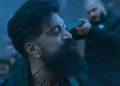 Yash leads a dark world of chaotic relationships in ‘Toxic’