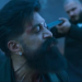 Yash leads a dark world of chaotic relationships in ‘Toxic’