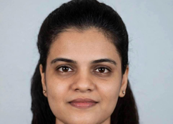 Andhra medico’s death: Accused duo booked for attempt to culpable homicide