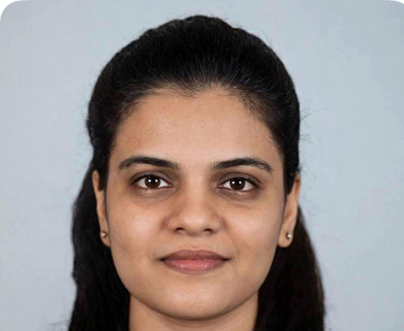 Andhra medico’s death: Accused duo booked for attempt to culpable homicide