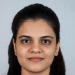 Andhra medico’s death: Accused duo booked for attempt to culpable homicide