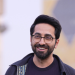 Ayushmann Khurrana