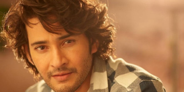 Chiranjeevi, Jr NTR & others pen lovely wishes for Mahesh Babu on his birthday