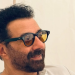 Sunny Deol, Karan Deol visited Partition Museum in Amritsar