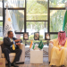 India, Saudi Arabia discuss ways to enhance Haj experience for Indian pilgrims