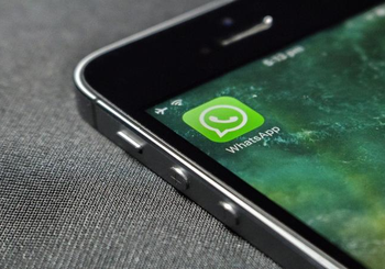WhatsApp users report media-sharing issues globally