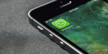 WhatsApp users report media-sharing issues globally
