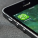 WhatsApp users report media-sharing issues globally