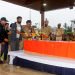 ISI pushing proxies to launch psyop in J&K, Punjab to create fear, disrupt order