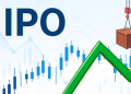India sees 366 IPOs raising Rs 1.9 lakh crore in FY26