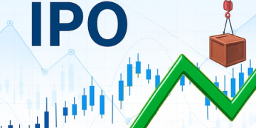 India sees 366 IPOs raising Rs 1.9 lakh crore in FY26