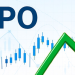 India sees 366 IPOs raising Rs 1.9 lakh crore in FY26