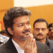 Chief Minister of Tamil Nadu