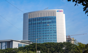US judge dismisses Adani fraud charges