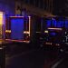 Two, including toddler, killed in Mumbai residential building fire