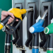 TN petrol pump dealers threaten to halt UPI payments over account freezes