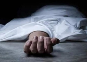 Instagram love story ends in tragedy as bride dies hours after marriage in Bihar