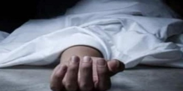 Instagram love story ends in tragedy as bride dies hours after marriage in Bihar