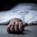 Instagram love story ends in tragedy as bride dies hours after marriage in Bihar