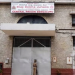 Mobile phone found in Prajwal Revanna’s barrack at B’luru Central Jail; Officer suspended