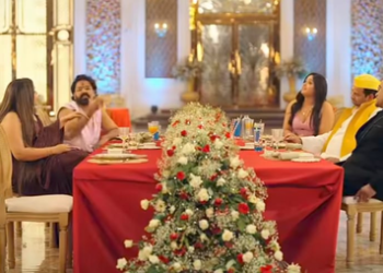 Pawan Singh says he has no hope left in life, believes in staying ‘neutral’