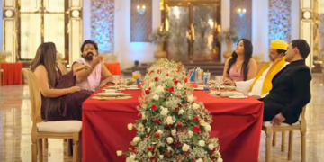 Pawan Singh says he has no hope left in life, believes in staying ‘neutral’