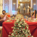 Pawan Singh says he has no hope left in life, believes in staying ‘neutral’