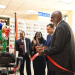 Indian envoy inaugurates India Corner at Kenya School of Government’s library