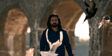 Awarapan 2