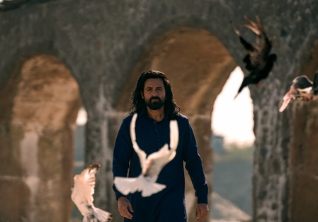 Awarapan 2