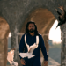 Awarapan 2