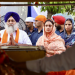 Harsimrat Kaur thanks PM Modi, Amit Shah for their concern, support after attack on Sukhbir Badal