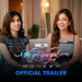 Barkha Singh, Aisha Ahmed to celebrate girl power in ‘We Got You, Girl’ trailer