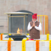 Prime Minister Narendra Modi